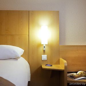 Standard Doppelzimmer